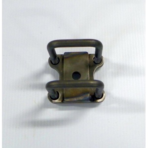 front_u_bolt_kit_4e35c0d74ba62