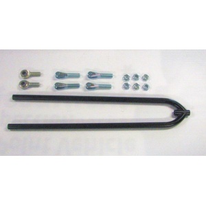 hairpin_kit_4d1c99a86f9d2