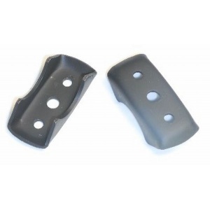 rear_axle_pads_4a5fc0aec4bbf