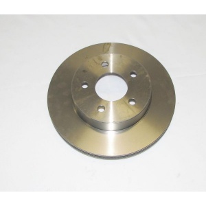 rear_rotor_4a9b210fbd49c