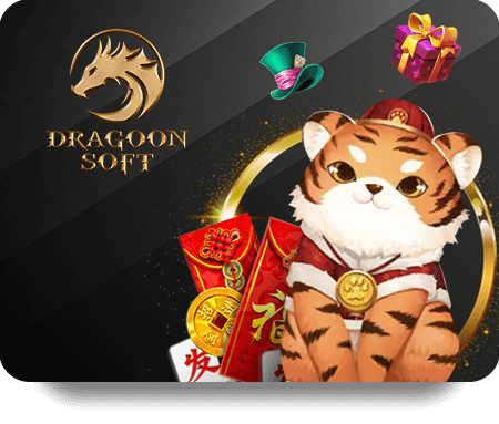 Chia sẻ kinh nghiệm chơi bài poker trực tuyến hiệu quả