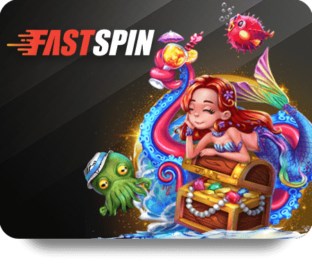 Những Chiến Lược Chơi Roulette Trực Tuyến Hiệu Quả Nhất