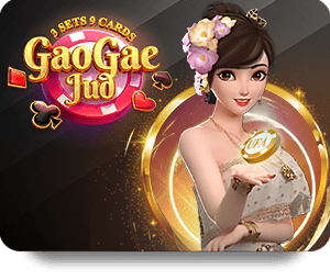 Những sai lầm thường gặp khi xem tỷ lệ kèo.