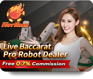 Tương lai của cá cược bóng đá với công nghệ và ứng dụng di động