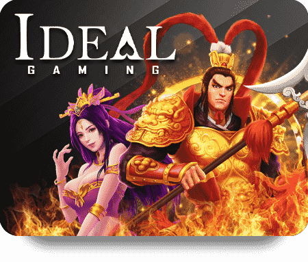 Discovering the Excitement of Jackpot Online Gaming Experiences