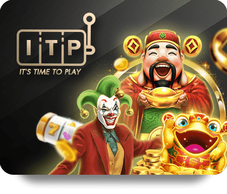 The Thrill of Playing Blackjack Online: Tips for Beginners