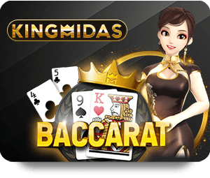 Why Sicbo Online is Gaining Popularity Among Players