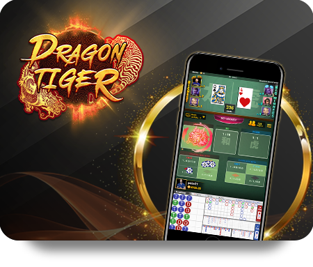 Explore the Thrills of Playing Blackjack Online Anytime