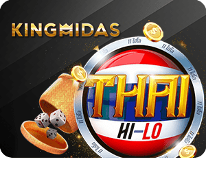 99OK Chính Thức 247: Địa Chỉ Đáng Tin Cậy Cho Người Chơi