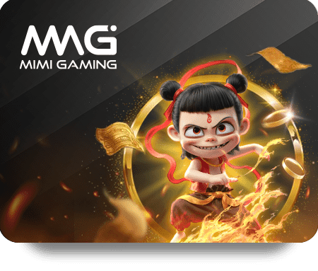 ฟีเจอร์เด็ดที่ทำให้ Sbobet เป็นผู้นำด้านการเดิมพันยุโรป