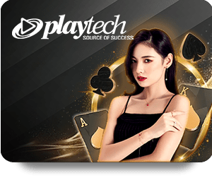 Những Điều Cần Biết Về Game Bài Đổi Thưởng Trước Khi Chơi