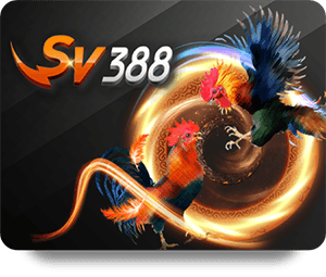 Tại Sao Casino Thưởng Lớn Là Sự Lựa Chọn Hàng Đầu?