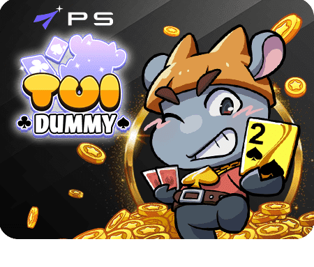 Sòng bạc online: Trải nghiệm chơi game hấp dẫn tại nhà.