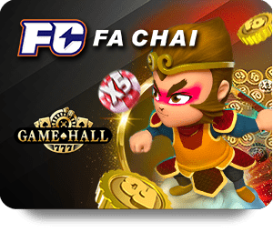 Gclub เกมโต๊ะ ที่น่าสนใจสำหรับผู้เล่นใหม่