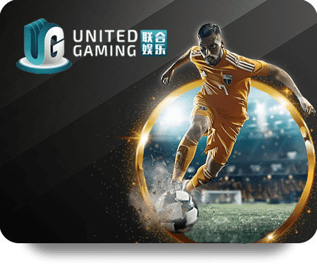 Sòng bạc online: Trải nghiệm chơi game hấp dẫn tại nhà.