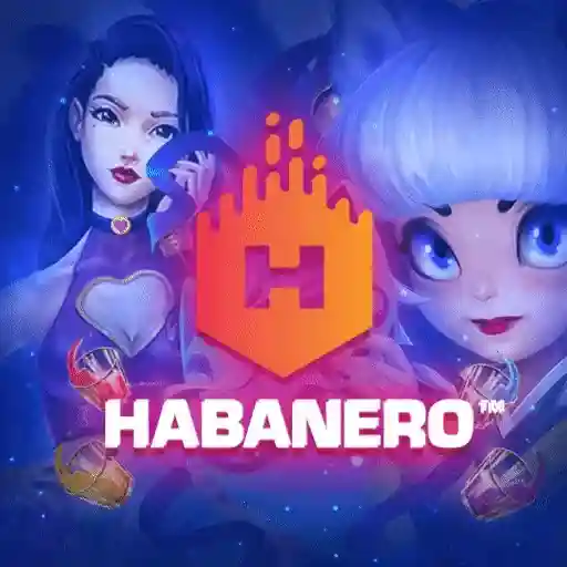HA Sports